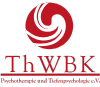Thüringer Weiterbildungskreis für Psychotherapie und Tiefenpsychologie